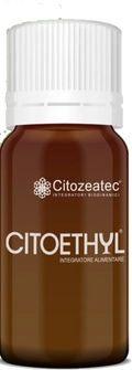 Citoethyl vial product image