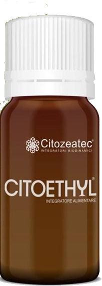 Citoethyl vial product image
